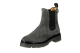 GANT Klassische Stiefeletten (27553441/G86) schwarz 4