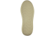 GANT low (27533187/G24) beige 5