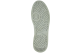 GANT low (28531569/G29) weiss 5