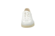 GANT low (28631480/G29) bianco 2
