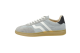 GANT low (28633481/G031) grau 1