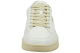 GANT PREPUS (29631682/G29) beige 3