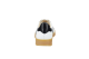 GANT low (32531247/G020) marrone 4