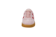 GANT low (32533197/G938) pink 3