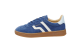 GANT low (32533197/G95) braun 1