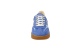 GANT low (32533198/G981) marrone 3