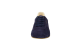 GANT low (32533275/G69) bunt 5