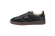 GANT Cuzima (873531343-005) schwarz 6