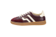 GANT Cuzima (873531344-676) schwarz 6