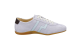 GANT low cream (32533276/G39) bleu 2