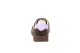 GANT low /lavender (33538346/G386) bruin 6