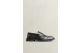 GANT Lozham 33671385 Loafer (873671385-005) zwart 1