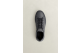 GANT 33631390 (873631390-005) negro 3