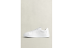 GANT 33631390 (873631390-110) weiss 5
