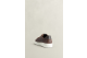 GANT 33631390 (873631390-262) braun 4