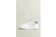GANT 33631390 (873631390-432) weiss 5