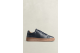 GANT 33631391 (873631391-410) blau 1