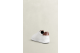 GANT 33631390 McJulien (873631390-253) wit 4