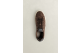 GANT 33633389 (873633389-205) braun 3
