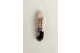 GANT 33633389 McJulien (873633389-261) marrone 3
