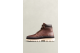 GANT Nebrada COGNAC (873641489-278) braun 5