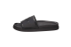 Gant Pierbay Sport Sandal (32609300/G00) negro 2