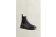 GANT Klassische 33651492 Prepdale (873651492-005) schwarz 2