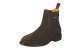 GANT Prepdale Mid Boot (27643419/G46) braun 4