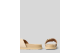 GANT 32503313 (32503313/G148) beige 6