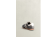 GANT 33633396 (873633396-046) grigio 4