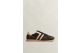 GANT 33633396 (873633396-205) braun 1