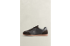 GANT 33633398 (873633398-205) bruin 5
