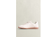 GANT Spearclub 33633398 (873633398-233) marrone 5