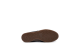 GANT Sperly (33533361 G00) nero 5