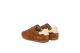 GANT Sperly 33533361 (33533361/G45) marrone 2