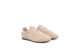 GANT Sperly 33533361 (873533361-141) grigio 6