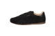 GANT Sperly (33533361 G00) nero 4