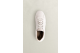 GANT Sperly 33533361 (873533361-141) grigio 3