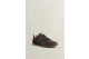 GANT Sperly 33531362 (873531362-205) marrone 2