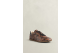 GANT Sperly 33533363 (873533363-205) marrone 2