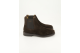 GANT St Fairkon Chelsea Boot (873653464-268) braun 3