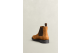 GANT St Fairkon Chelsea Boot (873653464-278) braun 4