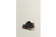 GANT 33631463 (873631463-205) marrone 4