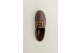 GANT 33631463 (873631463-278) marrone 3