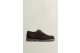 GANT Tratton WEATHERot (873633462-268) braun 1