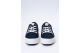 GANT Turnschuhe Dunkelblau Gant Leisha (24538701-G69) schwarz 4