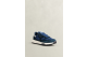 GANT Youtron 33637405 (873637405-410) blauw 2