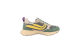 Genesis G Marathon Multimesh (1005605) bunt 4