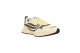 Genesis G Marathon Graphitecode (1005117) beige 2