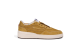 Genesis G Soley Porto Nubuck Wheat (1005422) braun 1